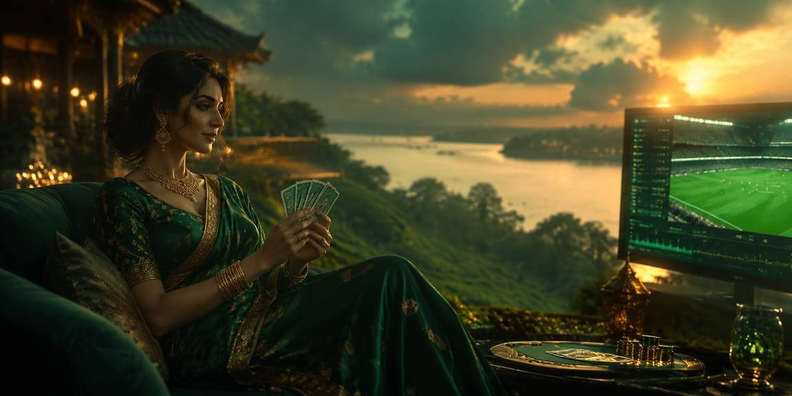 13pro স্পোর্টস ক্যাশ আউটে আপনার জয় তুলে নিন
