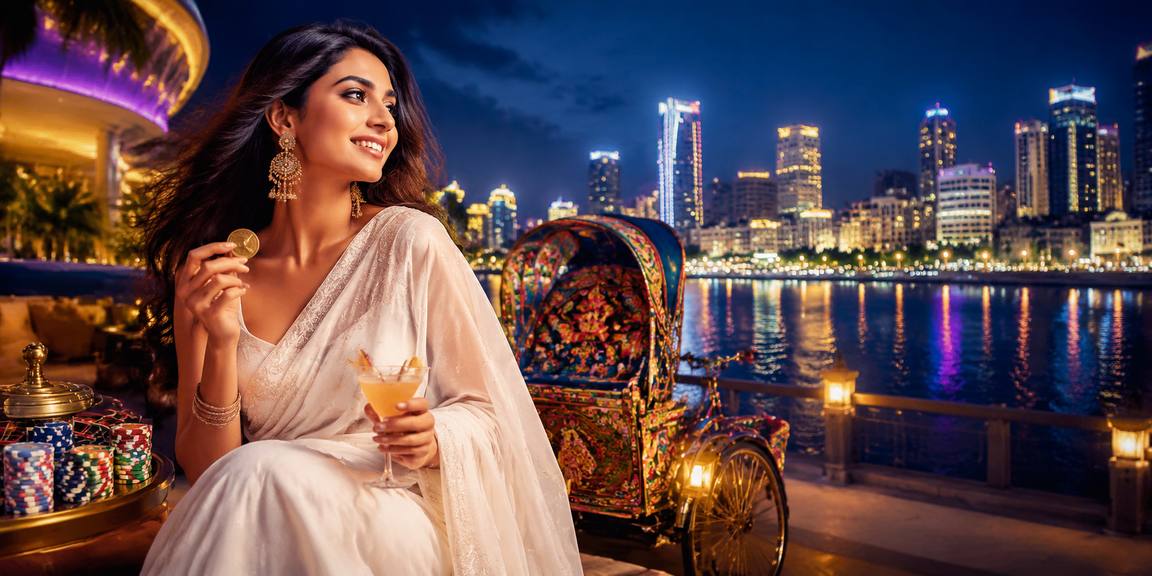 13pro রোয়িং বেট