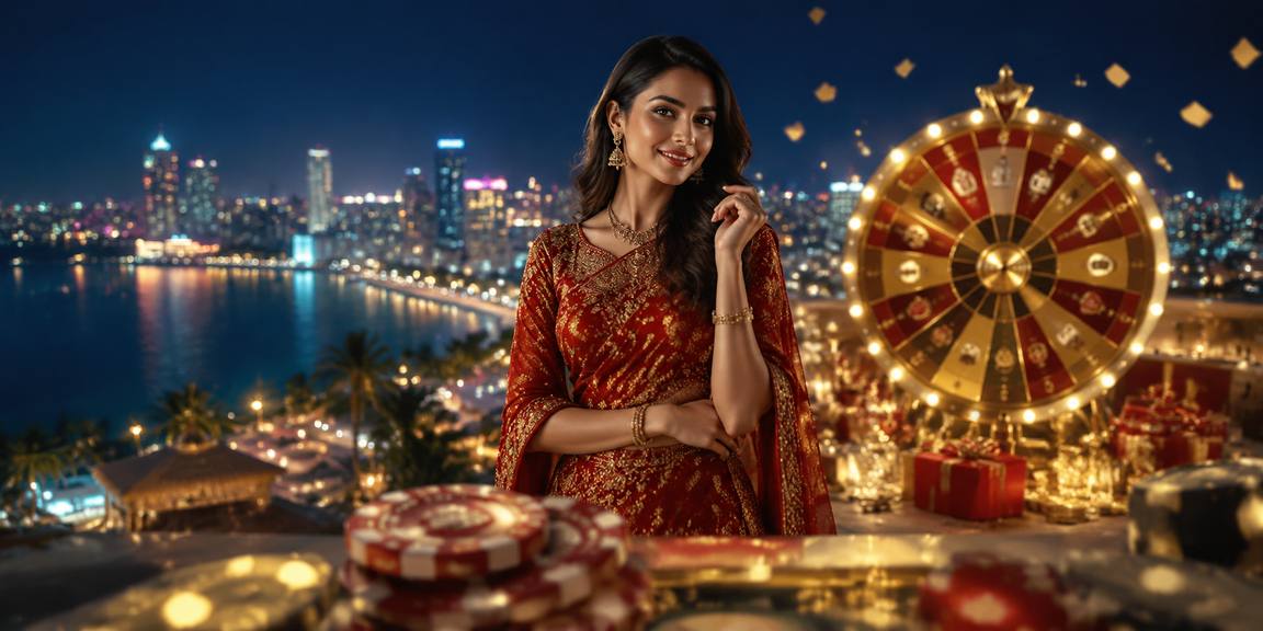 13pro স্লট গেম