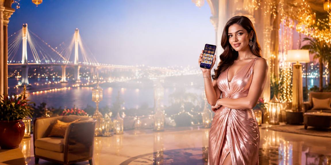 13pro bKash জমায় বিশেষ সুবিধা