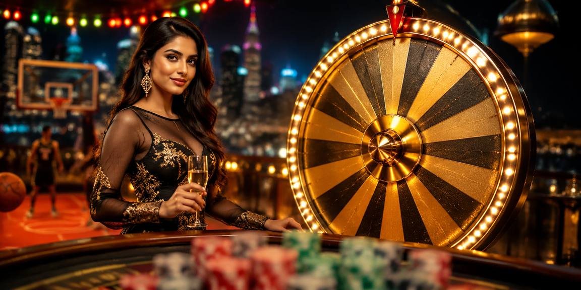 13pro ক্রিকেট বেটিং অফার